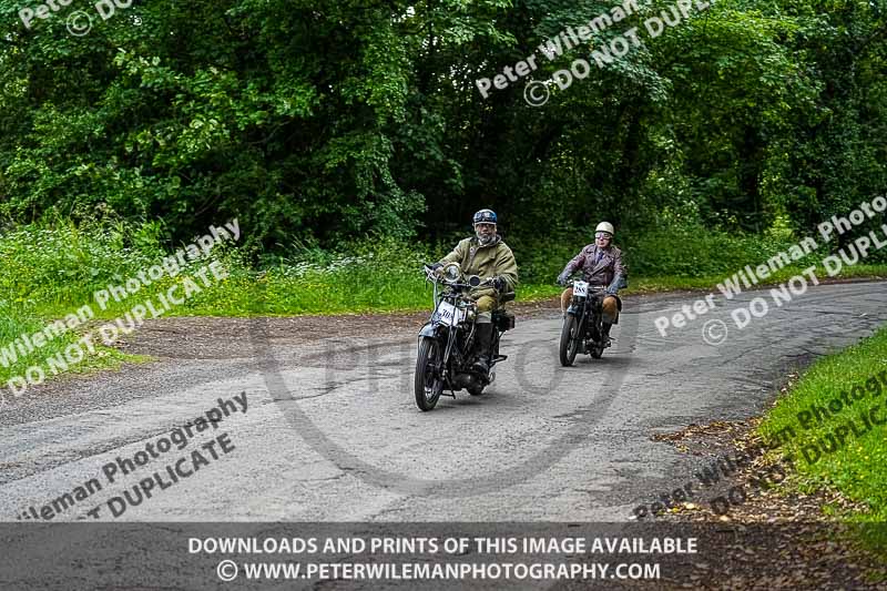 Vintage motorcycle club;eventdigitalimages;no limits trackdays;peter wileman photography;vintage motocycles;vmcc banbury run photographs